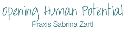 Opening Human Potential